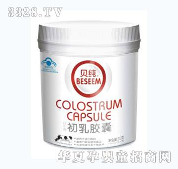 ؐ��240��ţ�����z��