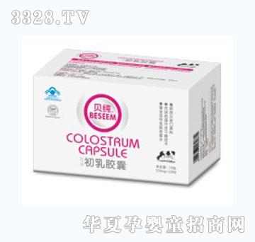 ؐ��120�������z��