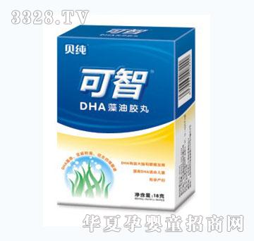 ؐ��DHAܛ�z��