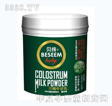 ؐ��ţ�����