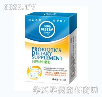 ؐ����������