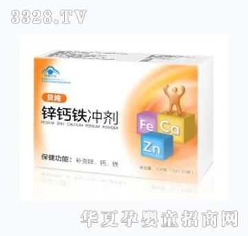 ؐ���\�}�F