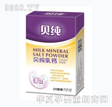 ؐ�����}ţ����V���}��