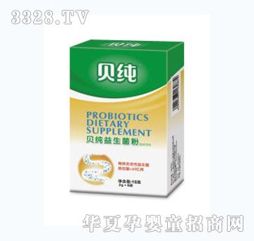 ؐ���������ۣ����b��