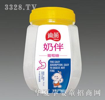 �����̰�������