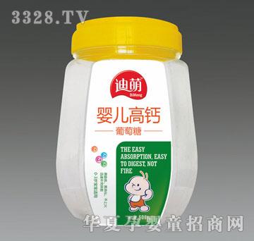 ���ȋ냺���}������