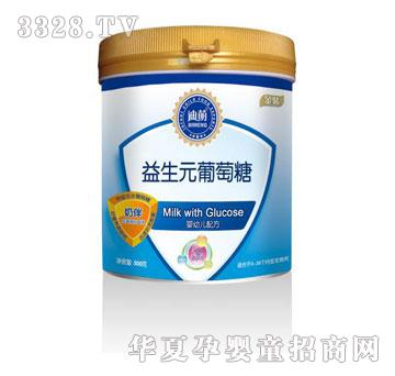 ��������Ԫ������