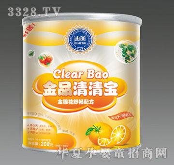 ���Ƚ�Ʒ���匚���y���敳�䷽���ζ