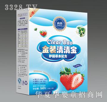 ���Ƚ��b���匚�o(h��)�c�ݱ��䷽��ݮζ