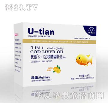 ÿ�탞��3+1���b�L�~����