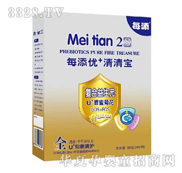 ÿ�탞+���匚�ͺ�����Ԫ���۾ջ�