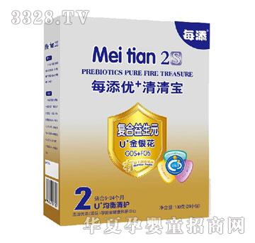 ÿ�탞+���匚�ͺ�����Ԫ���y��