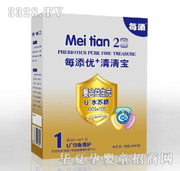 ÿ�탞+���匚�ͺ�����Ԫˮ�K��