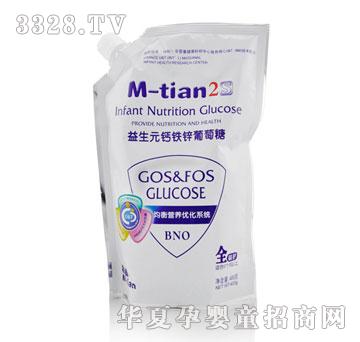 ÿ������Ԫ�}�F�\�����Ǵ��b