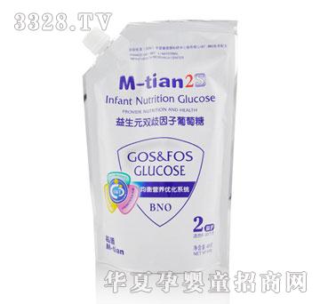 ÿ������Ԫ�p�����������Ǵ��b