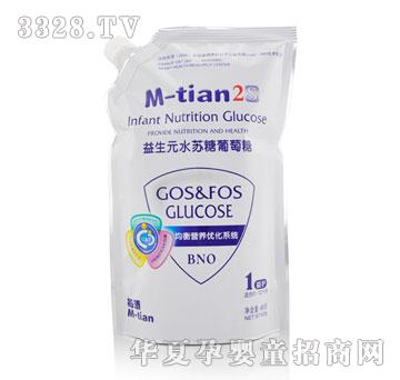 ÿ������Ԫˮ�K�������Ǵ��b