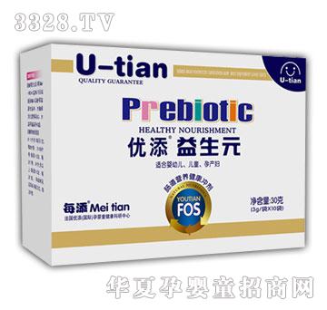 ÿ������Ԫ