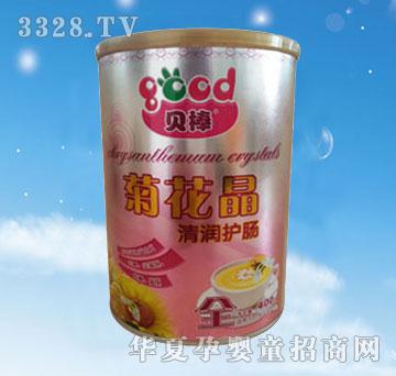 ؐ���ջ����坙�o�c