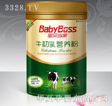 ��ؐ����ţ����I�B(y��ng)��240g