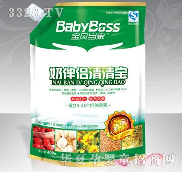 ��ؐ�����̰�H���匚400g