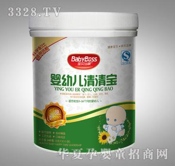 ��ؐ���ҋ��׃����匚240g