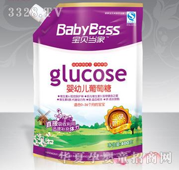 ��ؐ���ҋ��׃�������400��