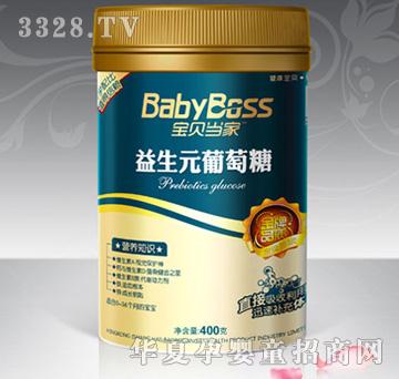 ��ؐ��������Ԫ������400��