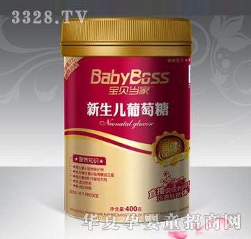 ��ؐ����������������400��