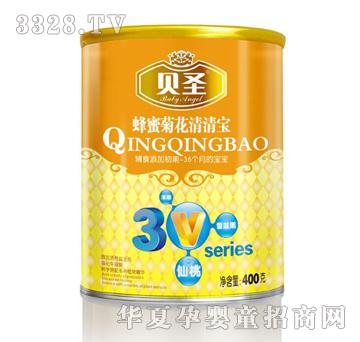 ؐʥ���۾ջ����匚