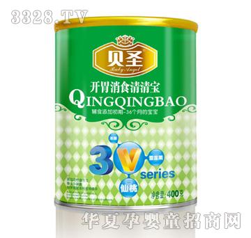 ؐʥ�_θ��ʳ���匚