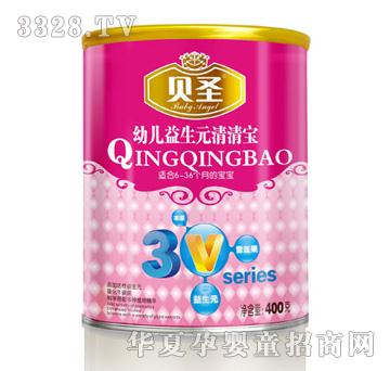 ؐʥ�׃�����Ԫ���匚