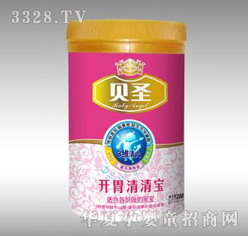 ؐʥ�_θ���匚