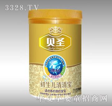 ؐʥ���������匚