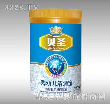 ؐʥ���׃����匚