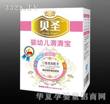 ؐʥ���׃����匚���b