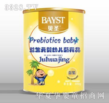 ؐʥ����Ԫ���׃��ջ���