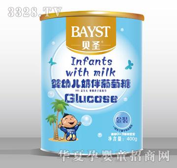 ؐʥ���׃��̰�������