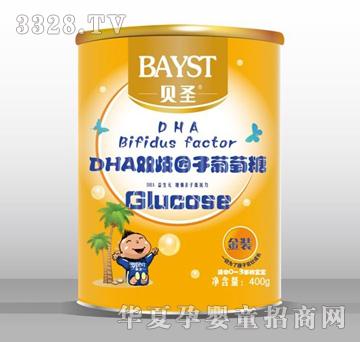 ؐʥDHA�p������������