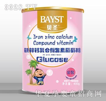 ؐʥ�F�\�}�ͺϾS����������