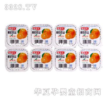 ӭ������������Ʒ