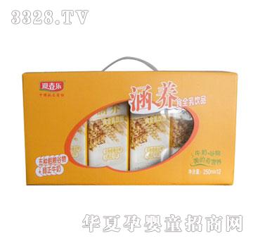 ӭ�������B(y��ng)ʳȫ���Ʒ