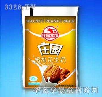 �f�@����(ch��ng)���������һ�����