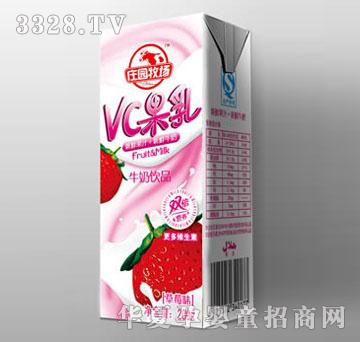 �f�@����(ch��ng)VC��ݮ����