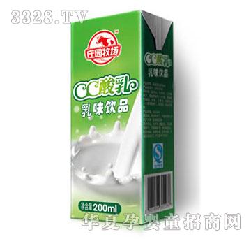 �f�@����(ch��ng)CC����