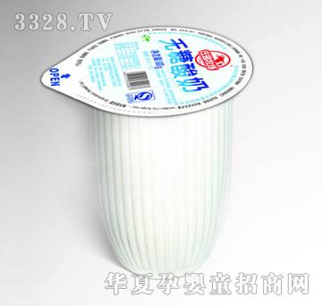 �f�@����(ch��ng)�ܱ��o(w��)������