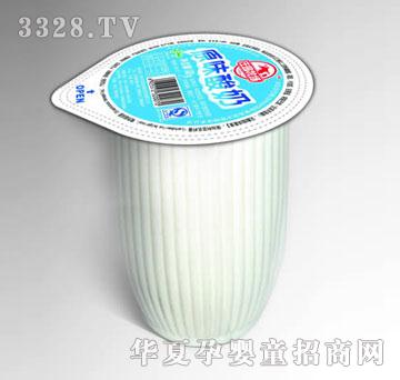 �f�@����(ch��ng)�ܱ�ԭζ����