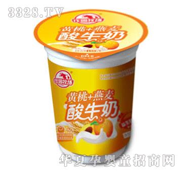 �f�@����(ch��ng)�S�Ҽ�����