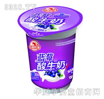 �f�@����(ch��ng)�{(l��n)ݮ��ţ��