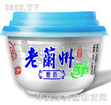 �f�@����(ch��ng)�������m����������