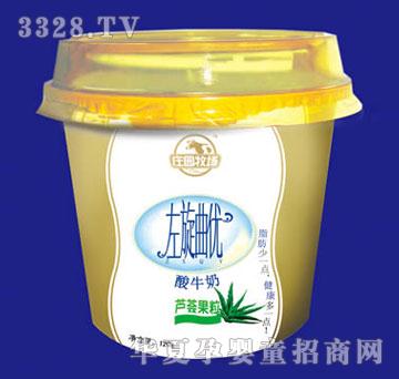 �f�@����(ch��ng)��������(y��u)